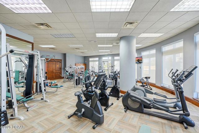 7 Avenue de la Mer Apt 706, Palm Coast, FL 32137