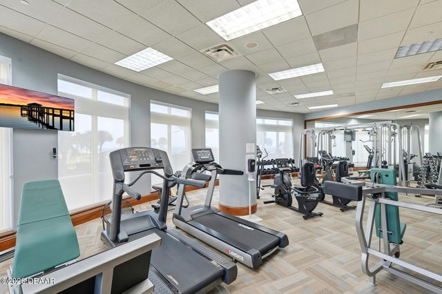 7 Avenue de la Mer Apt 706, Palm Coast, FL 32137