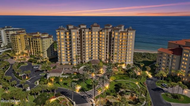 7 Avenue de la Mer Apt 706, Palm Coast, FL 32137