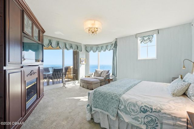 7 Avenue de la Mer Apt 706, Palm Coast, FL 32137