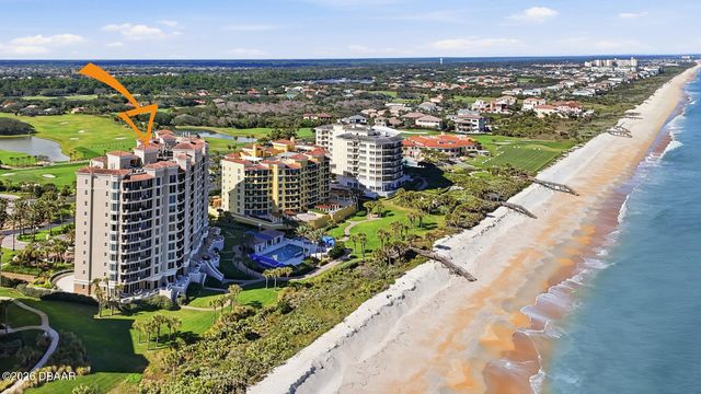 7 Avenue de la Mer Apt 706, Palm Coast, FL 32137