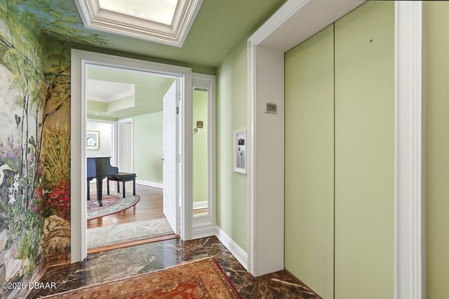 7 Avenue de la Mer Apt 706, Palm Coast, FL 32137