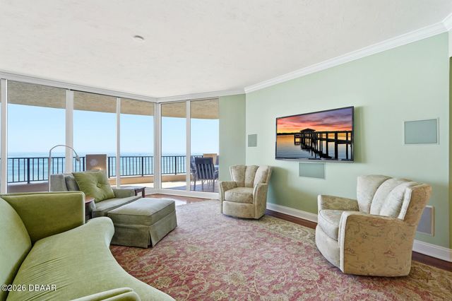 7 Avenue de la Mer Apt 706, Palm Coast, FL 32137