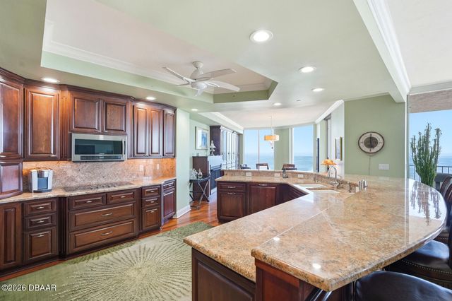 7 Avenue de la Mer Apt 706, Palm Coast, FL 32137