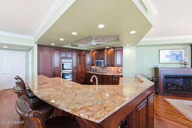 7 Avenue de la Mer Apt 706, Palm Coast, FL 32137