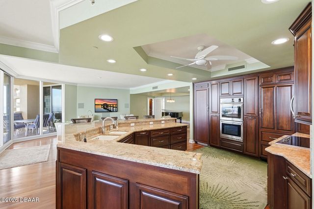 7 Avenue de la Mer Apt 706, Palm Coast, FL 32137