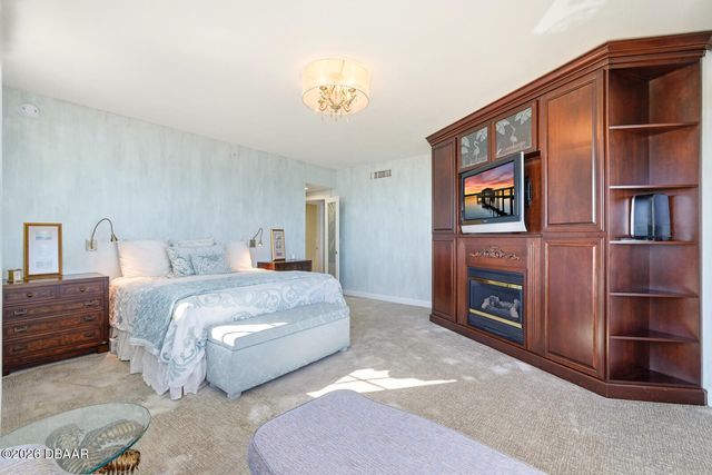 7 Avenue de la Mer Apt 706, Palm Coast, FL 32137