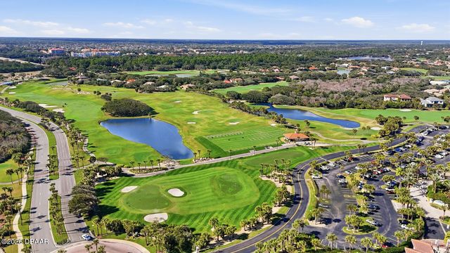 7 Avenue de la Mer Apt 706, Palm Coast, FL 32137