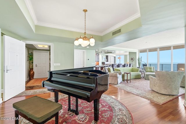 7 Avenue de la Mer Apt 706, Palm Coast, FL 32137