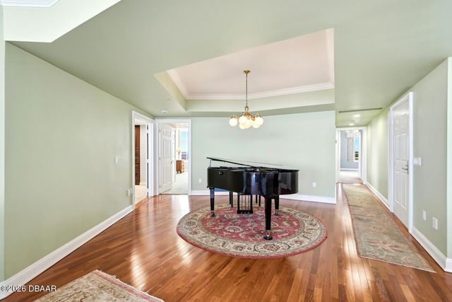 7 Avenue de la Mer Apt 706, Palm Coast, FL 32137