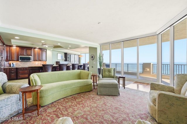 7 Avenue de la Mer Apt 706, Palm Coast, FL 32137