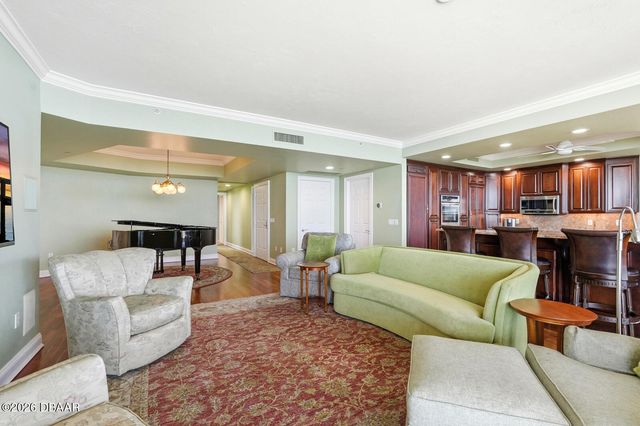 7 Avenue de la Mer Apt 706, Palm Coast, FL 32137