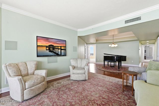 7 Avenue de la Mer Apt 706, Palm Coast, FL 32137