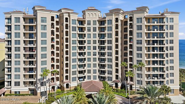 7 Avenue de la Mer Apt 706, Palm Coast, FL 32137