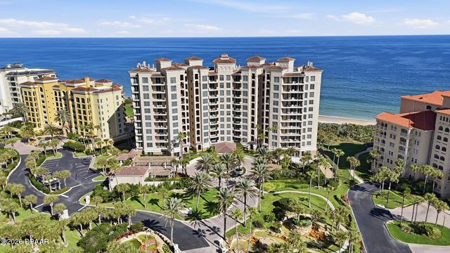 7 Avenue de la Mer Apt 706, Palm Coast, FL 32137