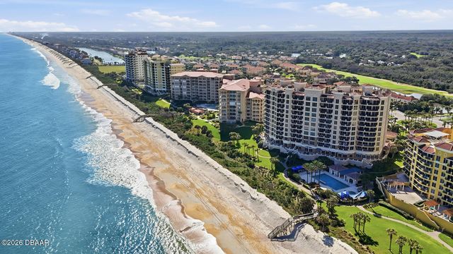 7 Avenue de la Mer Apt 706, Palm Coast, FL 32137