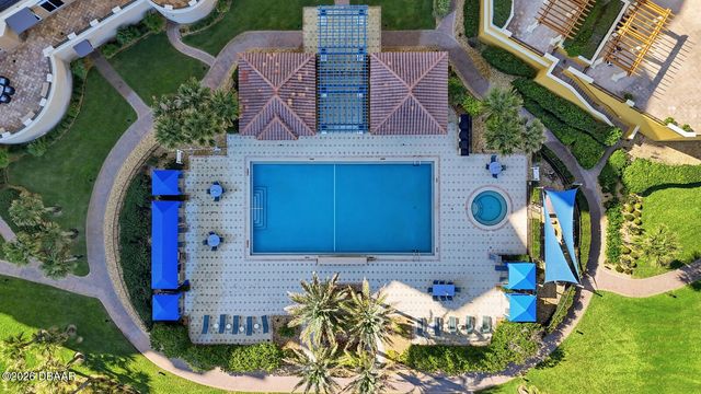 7 Avenue de la Mer Apt 706, Palm Coast, FL 32137