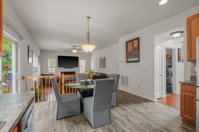 8705 FRANCESCA DR, Clinton, MD 20735