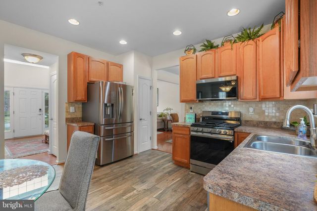 8705 FRANCESCA DR, Clinton, MD 20735
