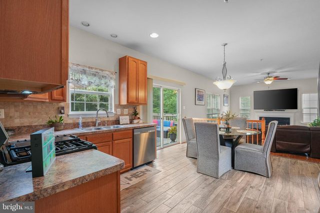 8705 FRANCESCA DR, Clinton, MD 20735