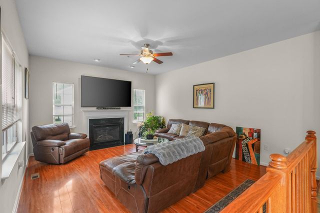8705 FRANCESCA DR, Clinton, MD 20735