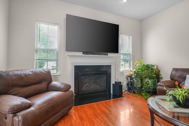 8705 FRANCESCA DR, Clinton, MD 20735