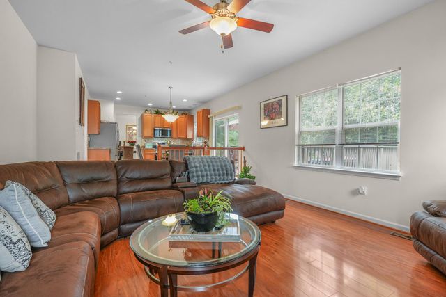 8705 FRANCESCA DR, Clinton, MD 20735