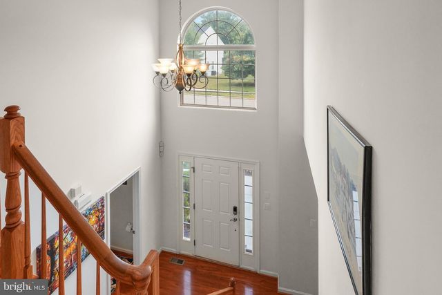 8705 FRANCESCA DR, Clinton, MD 20735