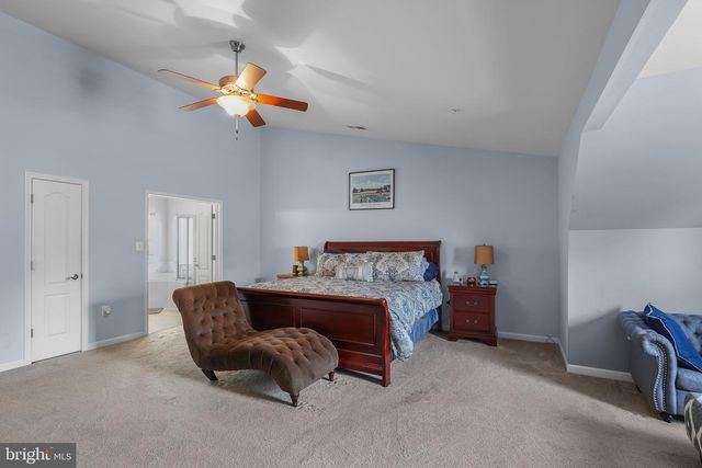 8705 FRANCESCA DR, Clinton, MD 20735