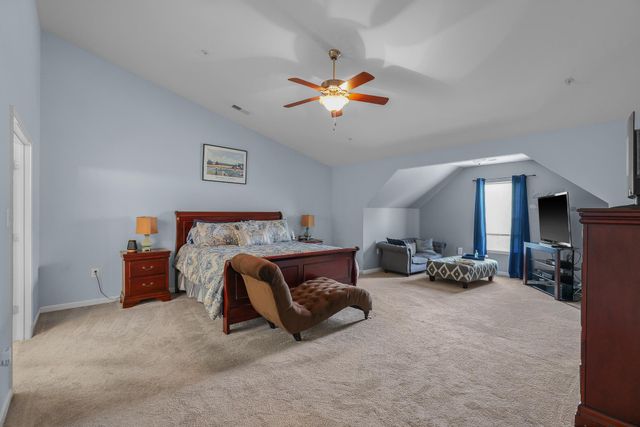 8705 FRANCESCA DR, Clinton, MD 20735