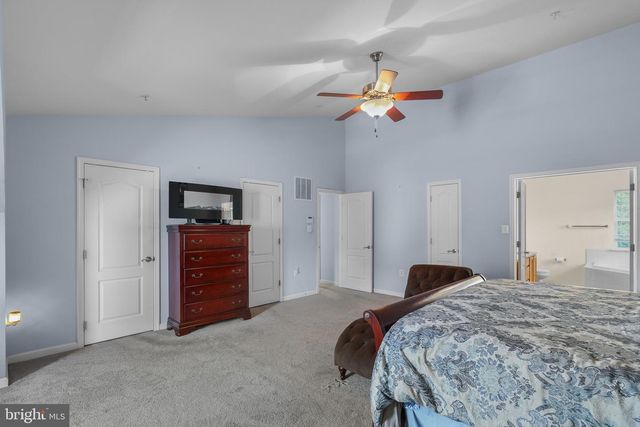 8705 FRANCESCA DR, Clinton, MD 20735