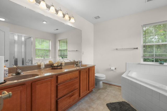 8705 FRANCESCA DR, Clinton, MD 20735