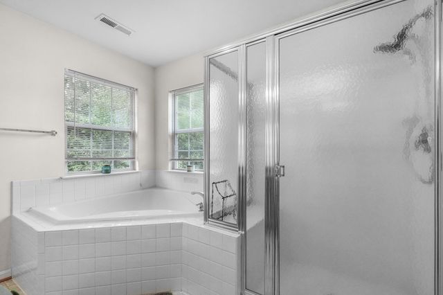 8705 FRANCESCA DR, Clinton, MD 20735