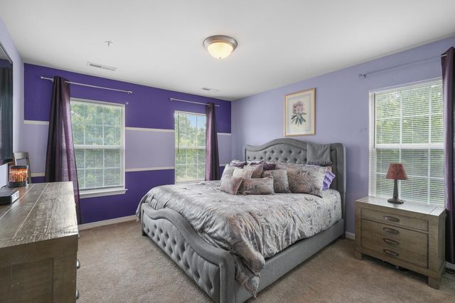 8705 FRANCESCA DR, Clinton, MD 20735