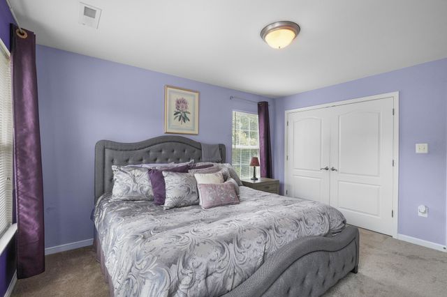 8705 FRANCESCA DR, Clinton, MD 20735