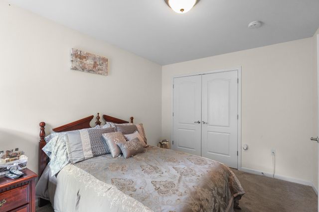 8705 FRANCESCA DR, Clinton, MD 20735