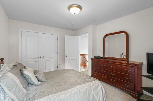 8705 FRANCESCA DR, Clinton, MD 20735