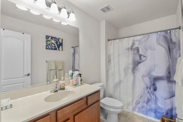 8705 FRANCESCA DR, Clinton, MD 20735