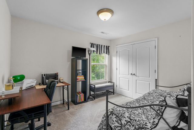 8705 FRANCESCA DR, Clinton, MD 20735