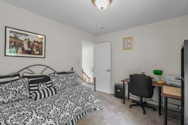 8705 FRANCESCA DR, Clinton, MD 20735