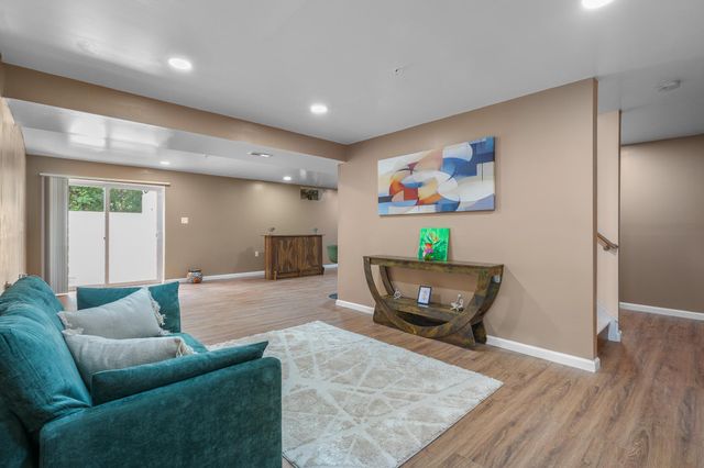 8705 FRANCESCA DR, Clinton, MD 20735