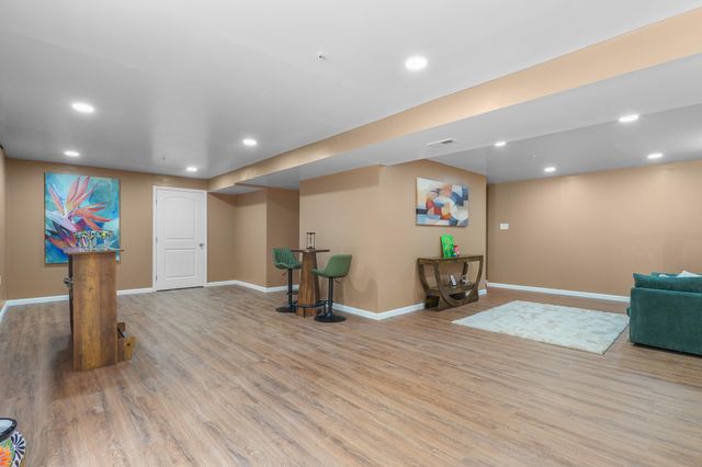 8705 FRANCESCA DR, Clinton, MD 20735