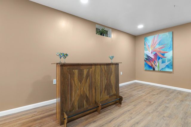 8705 FRANCESCA DR, Clinton, MD 20735