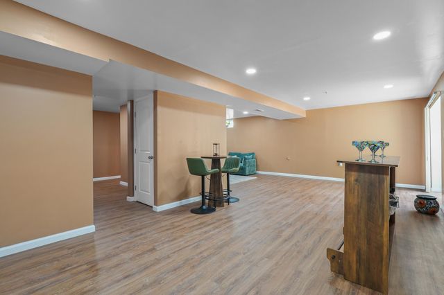 8705 FRANCESCA DR, Clinton, MD 20735