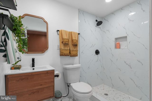 8705 FRANCESCA DR, Clinton, MD 20735