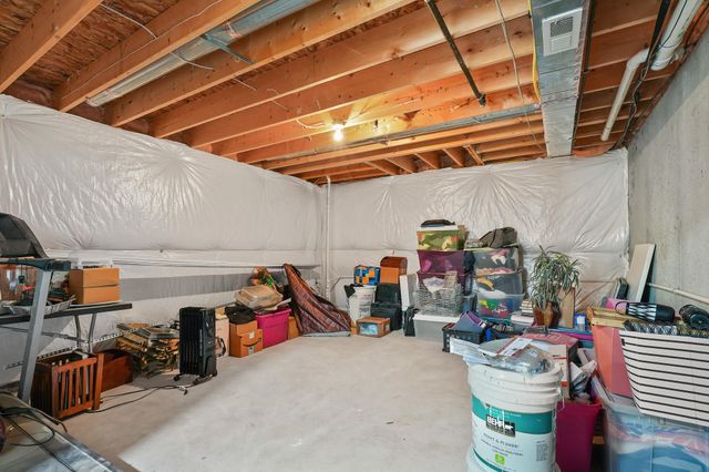8705 FRANCESCA DR, Clinton, MD 20735