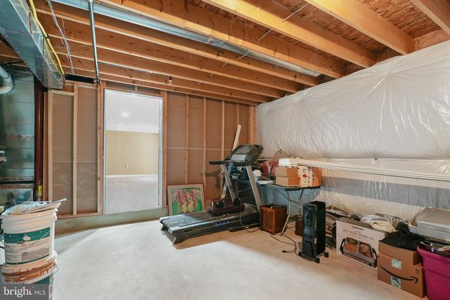 8705 FRANCESCA DR, Clinton, MD 20735