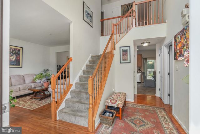 8705 FRANCESCA DR, Clinton, MD 20735