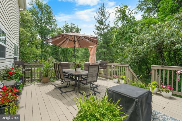 8705 FRANCESCA DR, Clinton, MD 20735