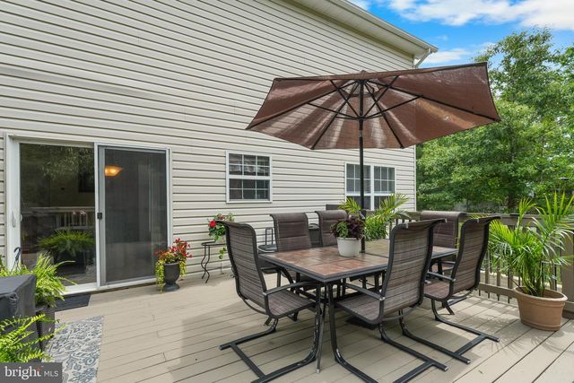 8705 FRANCESCA DR, Clinton, MD 20735
